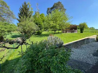 5-Zimmer-Haus kaufen in Hartberg-Fürstenfeld – 103,2 m², € 299.000 – Bild 45 von 74