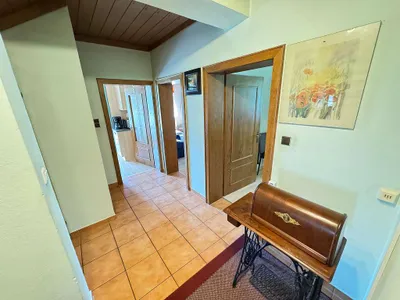 5-Zimmer-Haus kaufen in Hartberg-Fürstenfeld – 103,2 m², € 299.000 – Bild 9 von 74