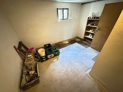 5-Zimmer-Haus kaufen in Hartberg-Fürstenfeld – 103,2 m², € 299.000 – Bild 24 von 74