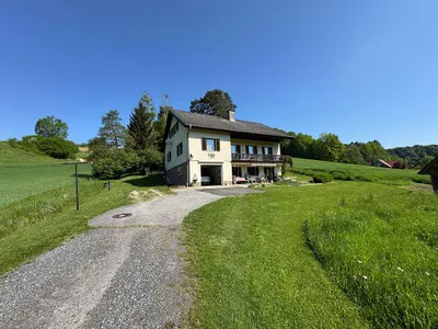 5-Zimmer-Haus kaufen in Hartberg-Fürstenfeld – 103,2 m², € 299.000 – Bild 55 von 74
