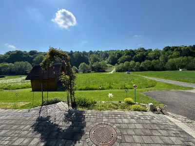 5-Zimmer-Haus kaufen in Hartberg-Fürstenfeld – 103,2 m², € 299.000 – Bild 64 von 74