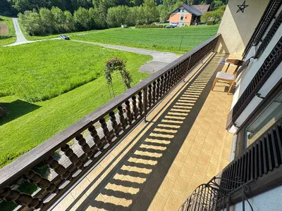 5-Zimmer-Haus kaufen in Hartberg-Fürstenfeld – 103,2 m², € 299.000 – Bild 74 von 74
