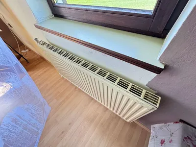 5-Zimmer-Haus kaufen in Hartberg-Fürstenfeld – 103,2 m², € 299.000 – Bild 35 von 74