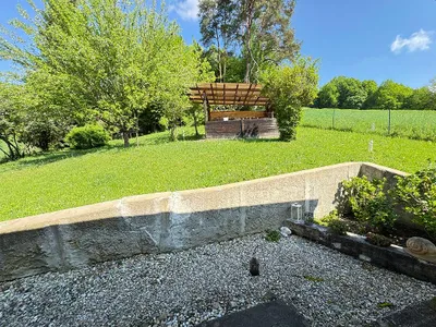 5-Zimmer-Haus kaufen in Hartberg-Fürstenfeld – 103,2 m², € 299.000 – Bild 52 von 74