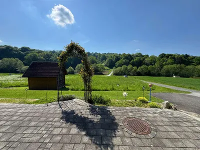 5-Zimmer-Haus kaufen in Hartberg-Fürstenfeld – 103,2 m², € 299.000 – Bild 54 von 74