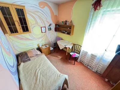 5-Zimmer-Haus kaufen in Hartberg-Fürstenfeld – 103,2 m², € 299.000 – Bild 19 von 74