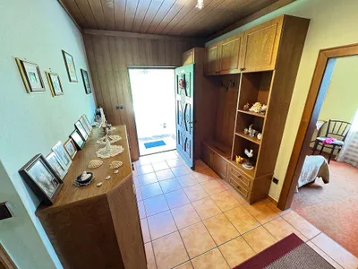 5-Zimmer-Haus kaufen in Hartberg-Fürstenfeld – 103,2 m², € 299.000 – Bild 8 von 74