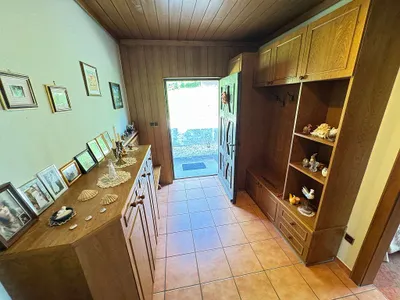 5-Zimmer-Haus kaufen in Hartberg-Fürstenfeld – 103,2 m², € 299.000 – Bild 32 von 74