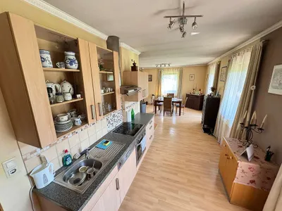 5-Zimmer-Haus kaufen in Hartberg-Fürstenfeld – 103,2 m², € 299.000 – Bild 7 von 74
