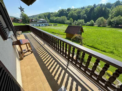 5-Zimmer-Haus kaufen in Hartberg-Fürstenfeld – 103,2 m², € 299.000 – Bild 59 von 74