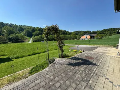 5-Zimmer-Haus kaufen in Hartberg-Fürstenfeld – 103,2 m², € 299.000 – Bild 62 von 74