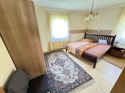 5-Zimmer-Haus kaufen in Hartberg-Fürstenfeld – 103,2 m², € 299.000 – Bild 15 von 74
