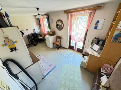 5-Zimmer-Haus kaufen in Hartberg-Fürstenfeld – 103,2 m², € 299.000 – Bild 30 von 74