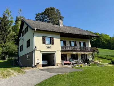 5-Zimmer-Haus kaufen in Hartberg-Fürstenfeld – 103,2 m², € 299.000 – Bild 47 von 74