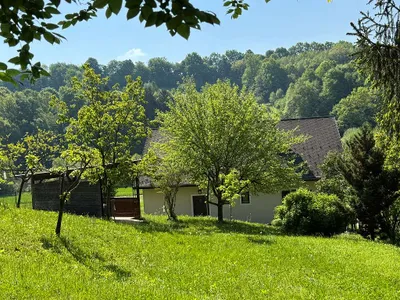 5-Zimmer-Haus kaufen in Hartberg-Fürstenfeld – 103,2 m², € 299.000 – Bild 71 von 74