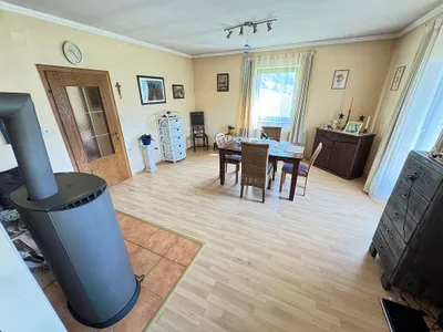 5-Zimmer-Haus kaufen in Hartberg-Fürstenfeld – 103,2 m², € 299.000 – Bild 6 von 74