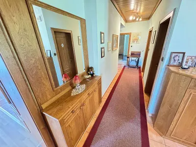 5-Zimmer-Haus kaufen in Hartberg-Fürstenfeld – 103,2 m², € 299.000 – Bild 29 von 74