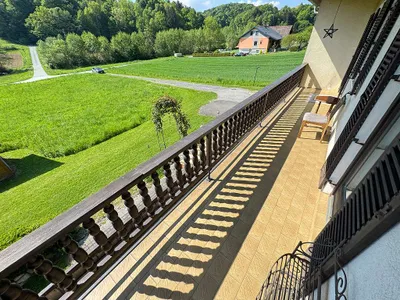 5-Zimmer-Haus kaufen in Hartberg-Fürstenfeld – 103,2 m², € 299.000 – Bild 58 von 74