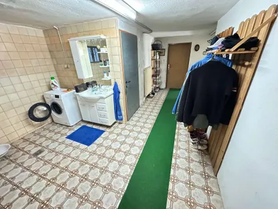 5-Zimmer-Haus kaufen in Hartberg-Fürstenfeld – 103,2 m², € 299.000 – Bild 28 von 74