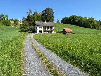 5-Zimmer-Haus kaufen in Hartberg-Fürstenfeld – 103,2 m², € 299.000 – Bild 67 von 74