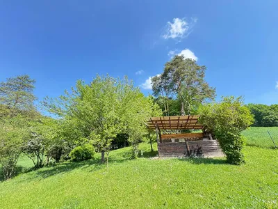 5-Zimmer-Haus kaufen in Hartberg-Fürstenfeld – 103,2 m², € 299.000 – Bild 61 von 74