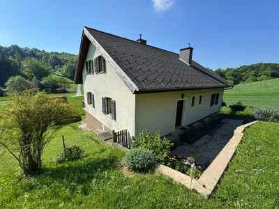 5-Zimmer-Haus kaufen in Hartberg-Fürstenfeld – 103,2 m², € 299.000 – Bild 49 von 74