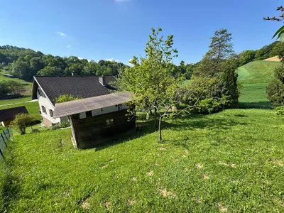 5-Zimmer-Haus kaufen in Hartberg-Fürstenfeld – 103,2 m², € 299.000 – Bild 48 von 74