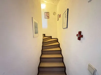 5-Zimmer-Haus kaufen in Hartberg-Fürstenfeld – 103,2 m², € 299.000 – Bild 25 von 74
