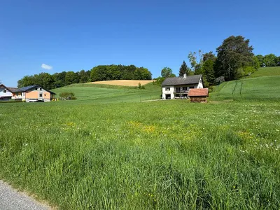 5-Zimmer-Haus kaufen in Hartberg-Fürstenfeld – 103,2 m², € 299.000 – Bild 3 von 74