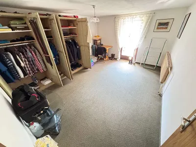 5-Zimmer-Haus kaufen in Hartberg-Fürstenfeld – 103,2 m², € 299.000 – Bild 37 von 74