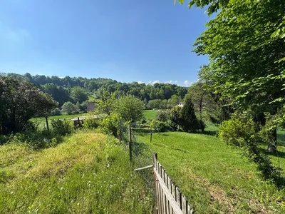 5-Zimmer-Haus kaufen in Hartberg-Fürstenfeld – 103,2 m², € 299.000 – Bild 68 von 74