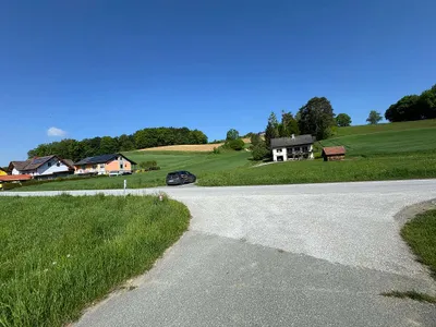 5-Zimmer-Haus kaufen in Hartberg-Fürstenfeld – 103,2 m², € 299.000 – Bild 42 von 74