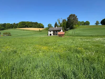 5-Zimmer-Haus kaufen in Hartberg-Fürstenfeld – 103,2 m², € 299.000 – Bild 57 von 74