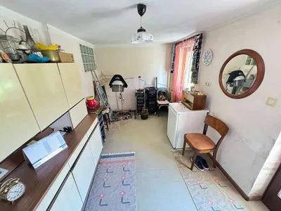5-Zimmer-Haus kaufen in Hartberg-Fürstenfeld – 103,2 m², € 299.000 – Bild 23 von 74