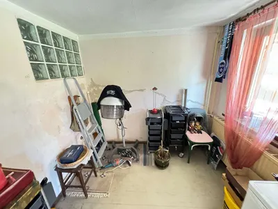 5-Zimmer-Haus kaufen in Hartberg-Fürstenfeld – 103,2 m², € 299.000 – Bild 22 von 74