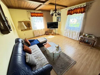 5-Zimmer-Haus kaufen in Hartberg-Fürstenfeld – 103,2 m², € 299.000 – Bild 17 von 74