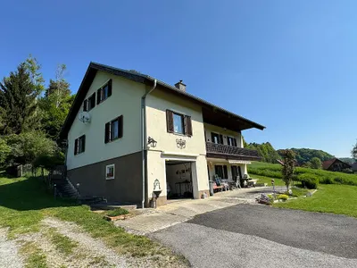 5-Zimmer-Haus kaufen in Hartberg-Fürstenfeld – 103,2 m², € 299.000 – Bild 2 von 74