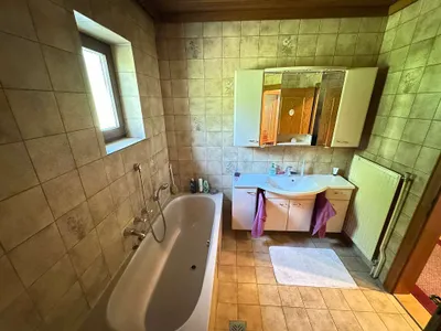 5-Zimmer-Haus kaufen in Hartberg-Fürstenfeld – 103,2 m², € 299.000 – Bild 20 von 74