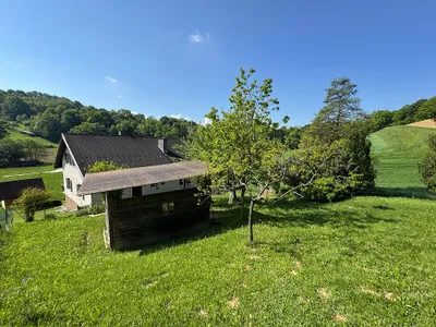 5-Zimmer-Haus kaufen in Hartberg-Fürstenfeld – 103,2 m², € 299.000 – Bild 4 von 74