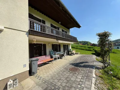 5-Zimmer-Haus kaufen in Hartberg-Fürstenfeld – 103,2 m², € 299.000 – Bild 60 von 74