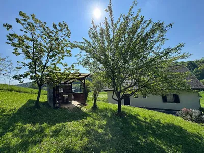 5-Zimmer-Haus kaufen in Hartberg-Fürstenfeld – 103,2 m², € 299.000 – Bild 65 von 74