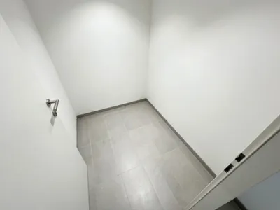 2-Zimmer-Wohnung mieten in Wien – 57 m², € 1.169 – Bild 7 von 13