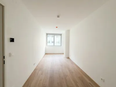 2-Zimmer-Wohnung mieten in Wien – 57 m², € 1.169 – Bild 4 von 13
