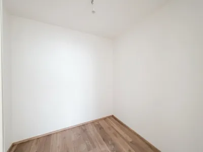 2-Zimmer-Wohnung mieten in Wien – 57 m², € 1.169 – Bild 5 von 13