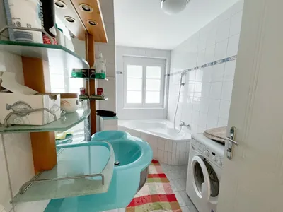 3-Zimmer-Wohnung kaufen in Güssing – 55,75 m², € 95.000 – Bild 10 von 18