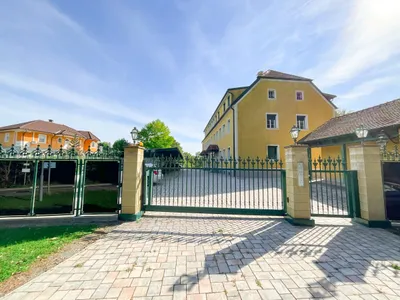 3-Zimmer-Wohnung kaufen in Güssing – 55,75 m², € 95.000 – Bild 3 von 18