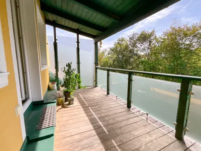 3-Zimmer-Wohnung kaufen in Güssing – 55,75 m², € 95.000 – Bild 15 von 18