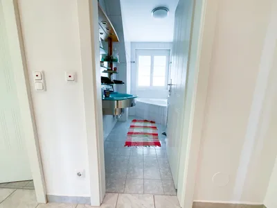 3-Zimmer-Wohnung kaufen in Güssing – 55,75 m², € 95.000 – Bild 14 von 18