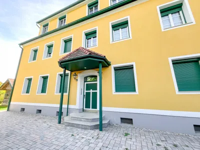 3-Zimmer-Wohnung kaufen in Güssing – 55,75 m², € 95.000 – Bild 2 von 18