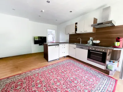 3-Zimmer-Wohnung kaufen in Güssing – 55,75 m², € 95.000 – Bild 7 von 18